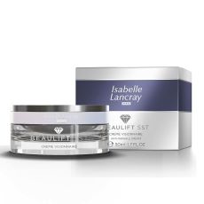 Anti-agingkräm Isabelle Lancray Beaulift 50 ml