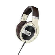 Hörlurar Sennheiser 506831 Brons Elfenben