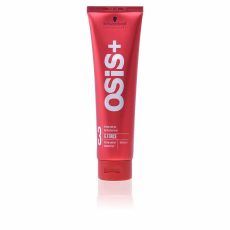 Stark hårfixerande gel Schwarzkopf Osis+ G.Force 150 ml