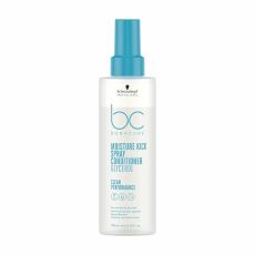 Balsamspray Schwarzkopf Moisture Kick 200 ml