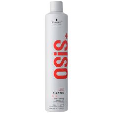 Flexibelt håll hårspray Schwarzkopf OSiS+ 500 ml ...