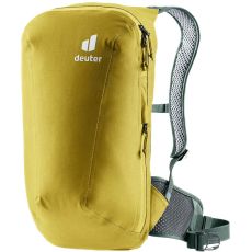 Vandringsryggsäck Deuter Plamort Gul 12 L