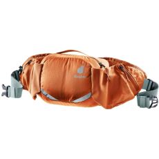 Midjeväska Deuter Pulse Orange