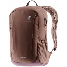 Vandringsryggsäck Deuter Vista Skip Brun 14 L