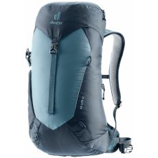 Vandringsryggsäck Deuter AC Lite Marinblå 16 L