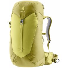 Vandringsryggsäck Deuter AC Lite Grön 28 L