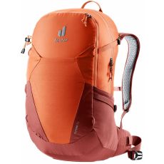 Vandringsryggsäck Deuter Futura Röd 23 L