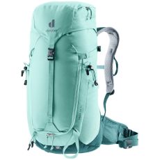 Vandringsryggsäck Deuter Trail Turkos 22 L