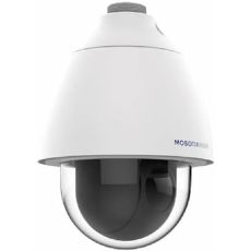 Övervakningsvideokamera Mobotix MX-SD1A-230-LL