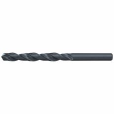 Axel Fischer 530489 Metall 1 antal