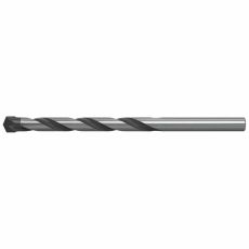 Axel Fischer 530584 Sten Cement 100 mm Gips 1 antal