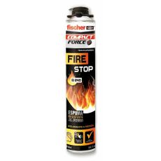 Skum Fischer Fire Stop 750 ml