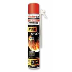 Skum Fischer Fire Stop 750 ml