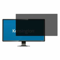 Sekretessfilter för datorskärm Kensington 626484 22"