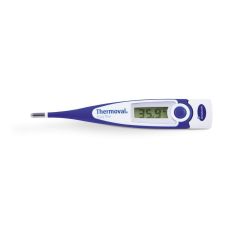 Digitaltermometer Hartmann Thermoval Kids Flex