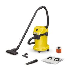 Utsug Karcher WD3 HOME S/B 1000W