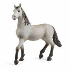 Häst Schleich Purebred Spanish foal