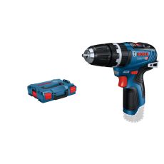 Borr/skruvdragare BOSCH Professional GSB 12V-35 12