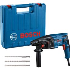 Perforeringshammare BOSCH Professional GBH 2-21