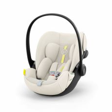 Bilstol Cybex Cloud G i-Size Plus