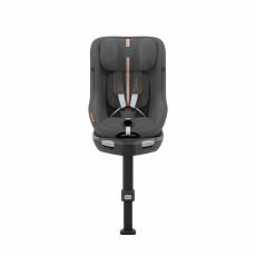 Bilstol Cybex Sirona G I-SIZE PLUS