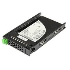 Hårddisk Fujitsu S26361-F5783-L960 960 GB SSD