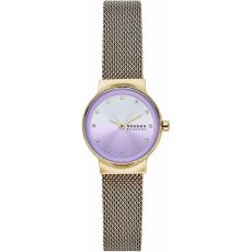 Damklocka Skagen SKW3084