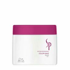 Hårinpackning Wella SP Color Save 400 ml