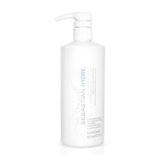 Fuktlotion Sebastian Hydre 500 ml