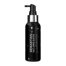 Fixeringsspray Sebastian NO.BREAKER 100 ml Anti-Br ...