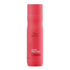 Schampo Wella Color Brilliance Protection