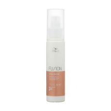 Återuppbyggande intensiv behandling Wella Fusion (70 ml)