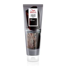 Hårfärgskräm Wella Color Fresh Cool espresso 150 ml