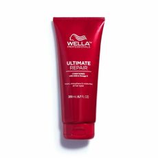 Balsam Wella Ultimate Repair 200 ml