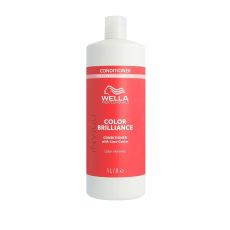 Balsam Wella Invigo Color Brilliance 1 L