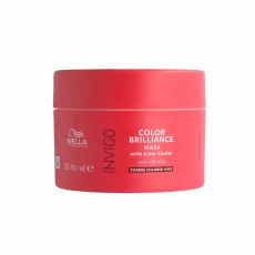 Hårinpackning Wella 150 ml