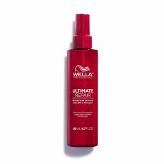 Hårserum Wella Ultimate Repair 140 ml