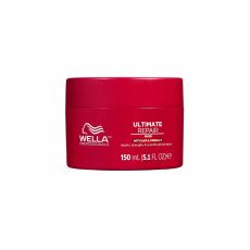 Återställande mask Wella ULTIMATE REPAIR 150 ml  ...