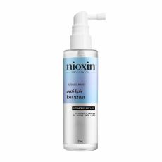 Anti-Håravfall behandling Nioxin ANTI HAIRLOSS 70