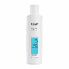 Balsam Nioxin 3 300 ml