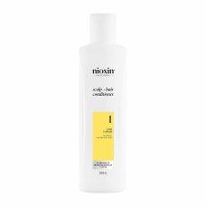 Balsam Nioxin 1 300 ml