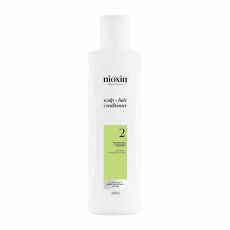 Balsam Nioxin 2 300 ml