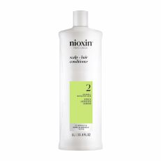 Balsam Nioxin 2 1 L