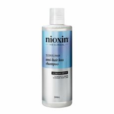 Anti-Håravfall schampo Nioxin SCALP RECOVERY 240 