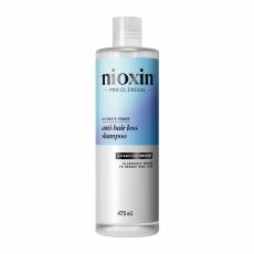 Anti-Håravfall schampo Nioxin SCALP RECOVERY