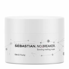 Hårinpackning Sebastian NO.BREAKER 150 ml