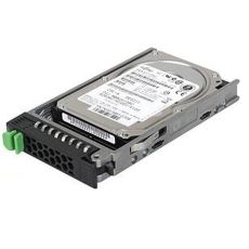 Hårddisk Fujitsu S26361-F5635-L800 3,5" 8 TB SSD