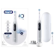 Elektrisk Tandborste Oral-B iO 6S