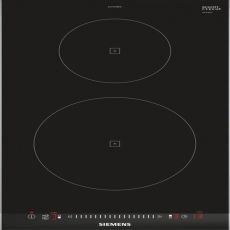 Induktionshäll Siemens AG EH375FBB1E 30 cm