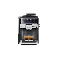 Superautomatisk kaffebryggare Siemens AG EQ.6 plus ...